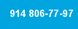 914 806-77-97